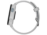 Garmin Forerunner 165 / 010-02863 Silver