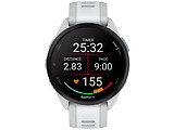 Garmin Forerunner 165 / 010-02863 Silver