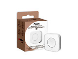 Aqara Wireless Mini Switch T1