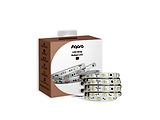 Aqara LED Strip T1 / 1m