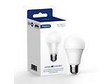 Aqara LED Bulb T1