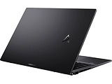 ASUS Zenbook 14 UM3402YA / 14 WQXGA / Ryzen 7 7730U / 16Gb  LPDDR4X / 1.0Tb SSD / Radeon Graphics / No OS