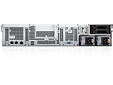DELL PowerEdge R760xs 2U 12х 3.5 / Xeon Gold 5420+ / 16GB DDR5 / 4.0TB HDD SAS / 2x 700W / No OS