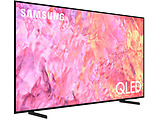 Samsung QE55Q60DAUXUA
