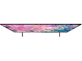 Samsung QE55Q60DAUXUA