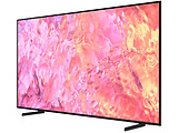 Samsung QE55Q60DAUXUA