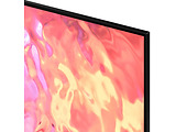 Samsung QE55Q60DAUXUA