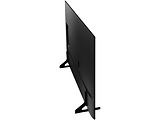 Samsung QE55Q60DAUXUA