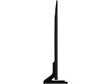 Samsung QE65Q60DAUXUA