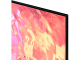 Samsung QE65Q60DAUXUA