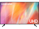 Samsung UE55DU7100UXUA