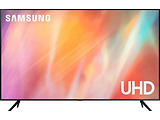 Samsung UE65DU7100UXUA