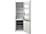 Sharp SJ-FBB05DTXWE-EU