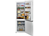 Sharp SJ-BB04DTXWE-EU
