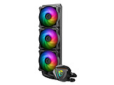 MSI MAG CORELIQUID 360R V2