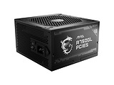 MSI MAG A750GL PCIE5