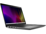 DELL Latitude 3440 / 14 FullHD IPS / Core i5-1235U / 8GB DDR4 / 512GB NVMe / Intel Iris Xe / Ubuntu