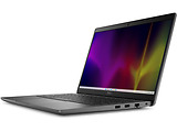 DELL Latitude 3440 / 14 FullHD IPS / Core i5-1235U / 8GB DDR4 / 512GB NVMe / Intel Iris Xe / Ubuntu