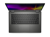 DELL Latitude 3440 / 14 FullHD IPS / Core i5-1235U / 8GB DDR4 / 512GB NVMe / Intel Iris Xe / Ubuntu