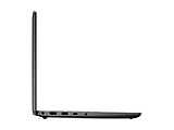 DELL Latitude 3440 / 14 FullHD IPS / Core i5-1235U / 8GB DDR4 / 512GB NVMe / Intel Iris Xe / Ubuntu