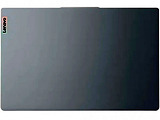 Lenovo IdeaPad Slim 3 15IRU8 / 15.6 IPS FullHD / Core i3-1305U / 8GB LPDDR5 / 512GB NVMe / No OS