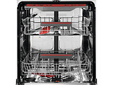 AEG FSB64907Z