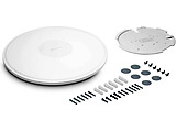 TP-LINK EAP783 / Wi-Fi 7