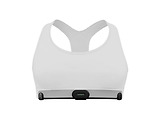 Garmin HRM-Fit / 010-13314-00