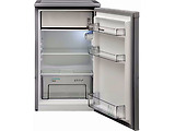 Sharp SJ-UE088T0S-EU