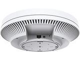 TP-LINK EAP620 HD / Wi-Fi AX
