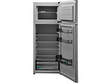 Sharp SJ-FTB01ITXWE-EU