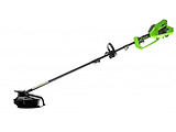 Greenworks GD40BCK4