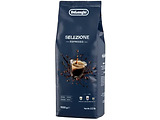 Delonghi Selezione DLSC617 / 70% Arabica 30% Robusta 1kg