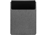 Lenovo Yoga Sleeve Bag 14.5 Grey