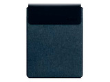 Lenovo Yoga Sleeve Bag 14.5 Blue