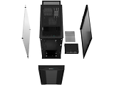 Deepcool CC560 Limited v2 ATX