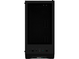 Deepcool CC560 Limited v2 ATX