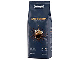 Delonghi Crema DLSC618 / 100% Arabica 1kg