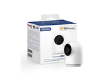 Aqara Camera Hub G2H Pro