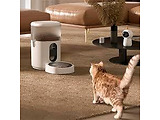 Aqara Pet Feeder C1