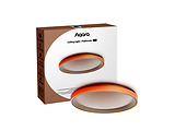 Aqara Ceiling Light T1M