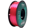 ESUN eTPU-95A / 1.75mm 1kg Pink