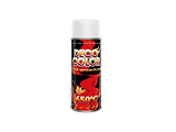 Deco Color Spray High Temperature 650C 400ml White