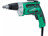 HiKOKI W6VMNA