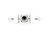 TP-LINK EAP625-Outdoor HD / Wi-Fi 6
