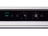 AEG NSC7P751DS