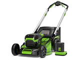 Greenworks 2514207UB
