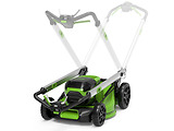Greenworks 2514207UB