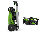 Greenworks 2514207UB