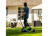 Greenworks 2514207UB
